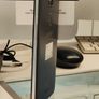 Alcatel A3 XL (9008X) 6" 16GB Grey Unlocked Big Screen Image 6