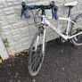 bike Image 2