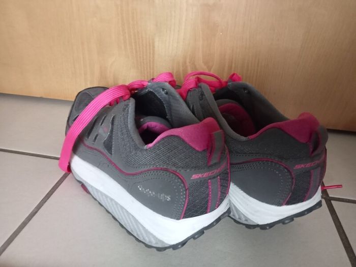 Skechers Shape Ups