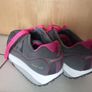 Skechers Shape Ups Image 4