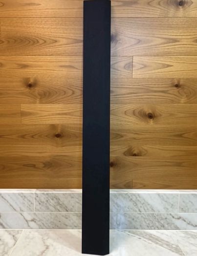LG GX Atmos Soundbar