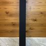 LG GX Atmos Soundbar Image 2