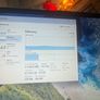 Light gaming laptop Image 3