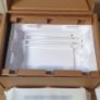 Fortinet FortiWiFi 60F Firewall Including Fortigate Cloud Key   (Brand New in Box) Image 6