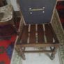mid century furniture Image 4