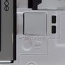 M faction royal Android mobile phone - Tablet, Model MP-i9200, excellent cosmetic condition Image 10
