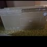 curved monitor Image 2