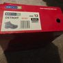 Safety shoes Image 2