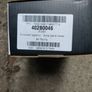 RIDEX front and rear brake pads BMW Image 2