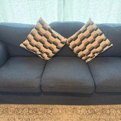 couch