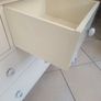 furniture Cabinet Image 2