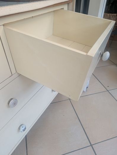 furniture Cabinet