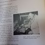 Markey at The Oriel /Signed by author/ 1st ed  / 2008 Image 10