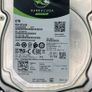 Seagate Barracuda 6TB Desktop 3.5 Inch SATA Hard Drive Image 3