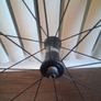 bike Zonda wheels set Image 6