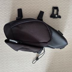 Topeak Mondopack Hydro 1.7L