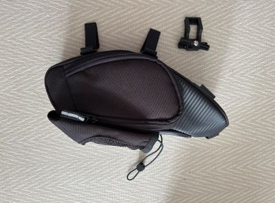 Topeak Mondopack Hydro 1.7L