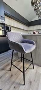 Kitchen Island Chairs