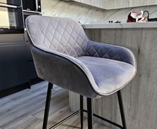 Kitchen Island Chairs