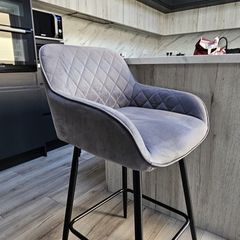 Kitchen Island Chairs