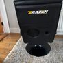 Bluetooth gaming chair Image 3