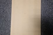 mdf