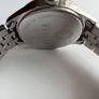 Versus Versace Watch Image 7