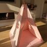 kids Tepee Tent Image 2
