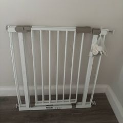 stairs safety gates