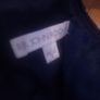 john rocha junior navy and gold dress, 9 yrs Image 9
