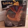 Charizard Articulated Figure Image 2