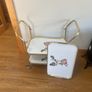 Hostess Trolley Image 3