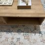 coffe table Image 5