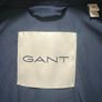 Gant Image 7