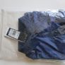 Adidas Women's Club 3-Stripes Polo Shirt, CE0380 Noble Indigo, XS Image 2