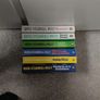 Ross O'Carroll-Kelly Book Bundle Image 2