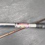 Ping i25 Irons 5-PW Image 5