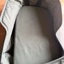 Bugaboo Fox 3 Complete Stroller With Carrycot, Forest Green Image 6