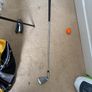 golf club Image 2