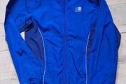 Karrimor jacket size XS