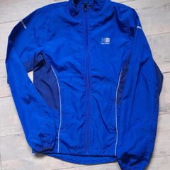 Karrimor jacket size XS