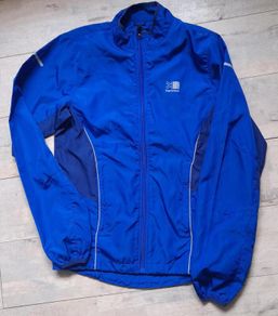Karrimor jacket size XS