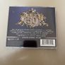 50 Cent Curtis album Image 2