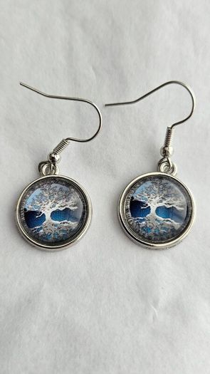 Jewellery Set