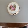 Trinket box porcelain Image 5
