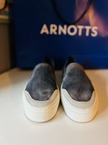 brand slip John Elliot