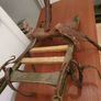 Ww2 soldiers  backpack Image 2
