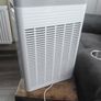 air purifer Image 5