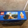 lego set no 60218 Image 2