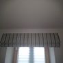 Roman Blind new Image 10